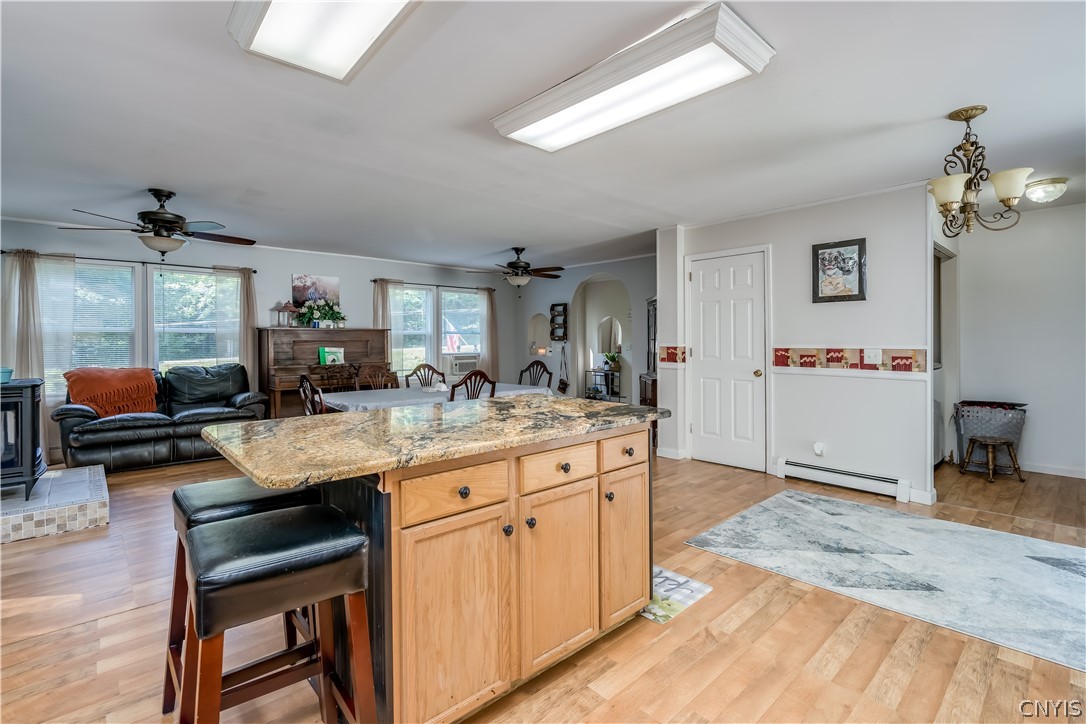 7322 Number 4 Road Watson, NY 13367 - Photo 10 of 40