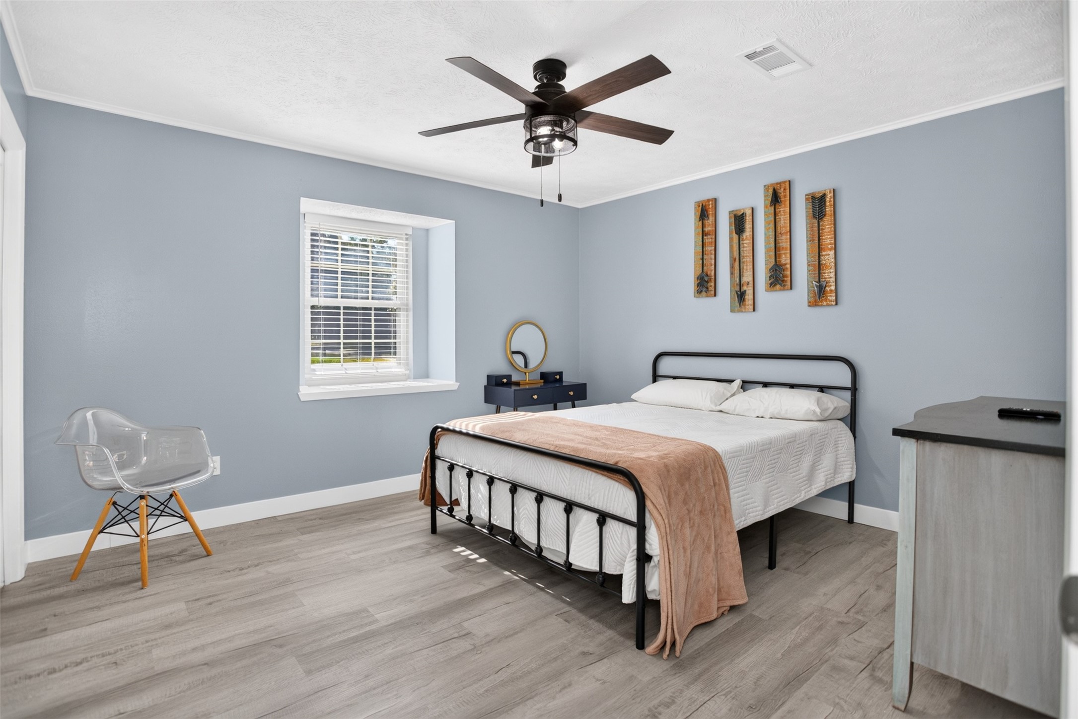 108 Ridgewood Street Lufkin, TX 75904 - Photo 11 of 26