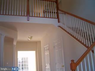 9699 B Pine Road Philadelphia, PA 19115 - Photo 5 of 6 Gallery Image 5