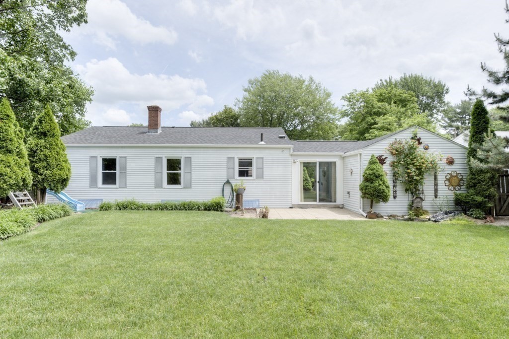 98 Kane Street Springfield, MA 01119 - Photo 40 of 42
