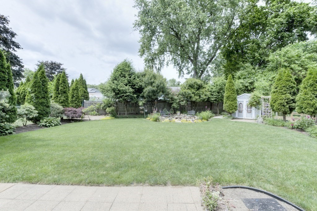98 Kane Street Springfield, MA 01119 - Photo 7 of 42