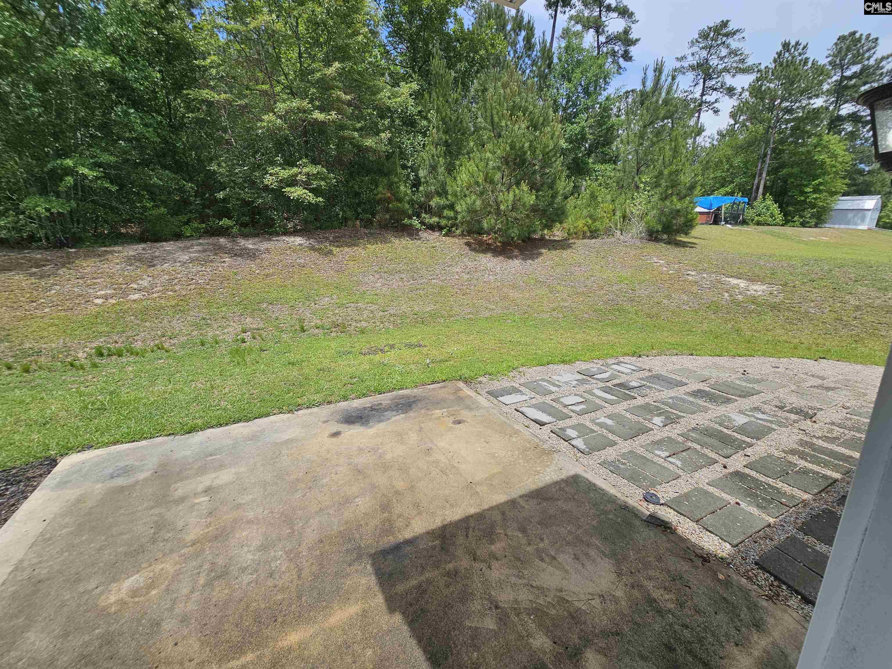 114 Tall Pines Road Gaston, SC 29053 - Photo 42 of 43