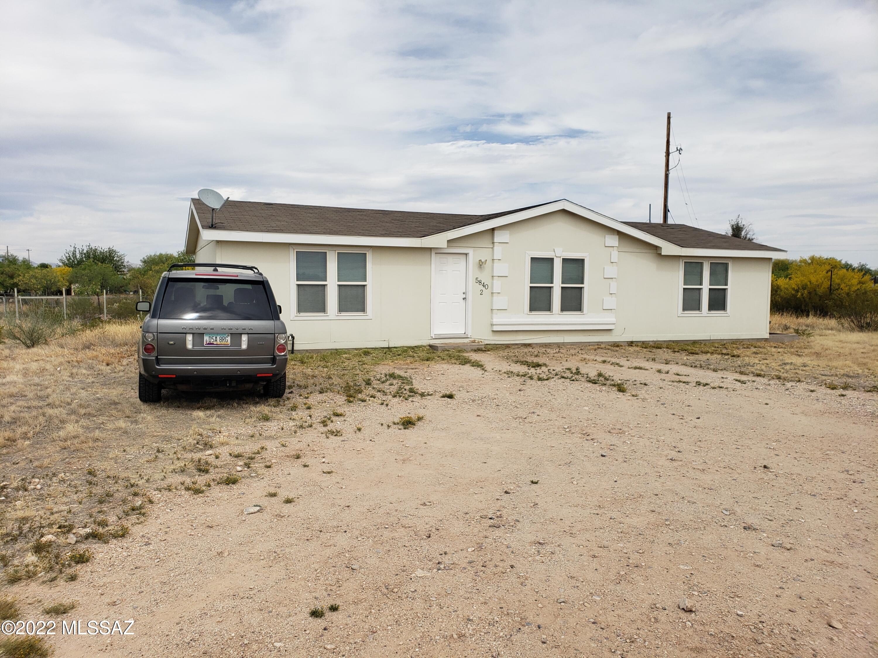 5840 East Hermans Road Tucson, AZ 85756 - Photo 15 of 26 Gallery Image 15