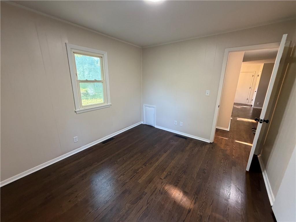 4016 South Spring Street Independence, MO 64055 - Photo 27 of 36