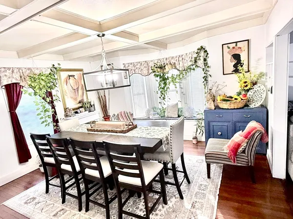$580,000 | 214 Winter Street, Whitman, MA 02382