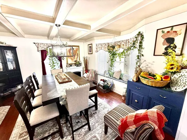 $580,000 | 214 Winter Street, Whitman, MA 02382