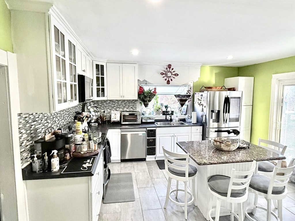 214 Winter Street Whitman, MA 02382 - Photo 15 of 31