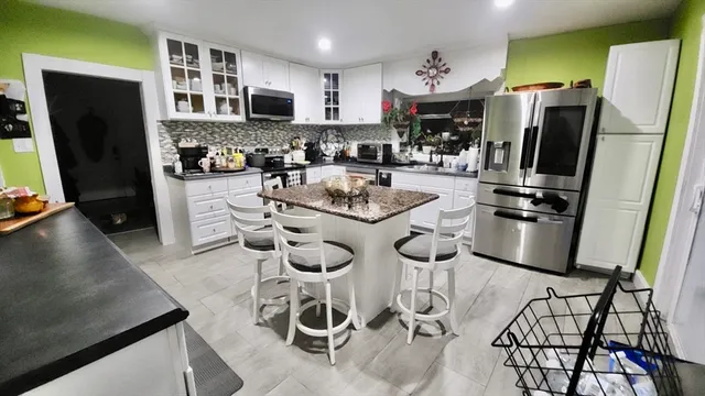 $610,000 | 214 Winter Street, Whitman, MA 02382