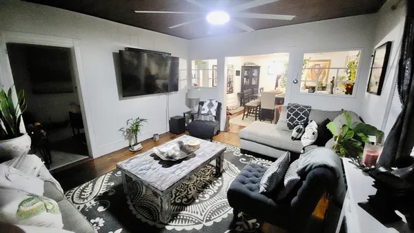 $580,000 | 214 Winter Street, Whitman, MA 02382