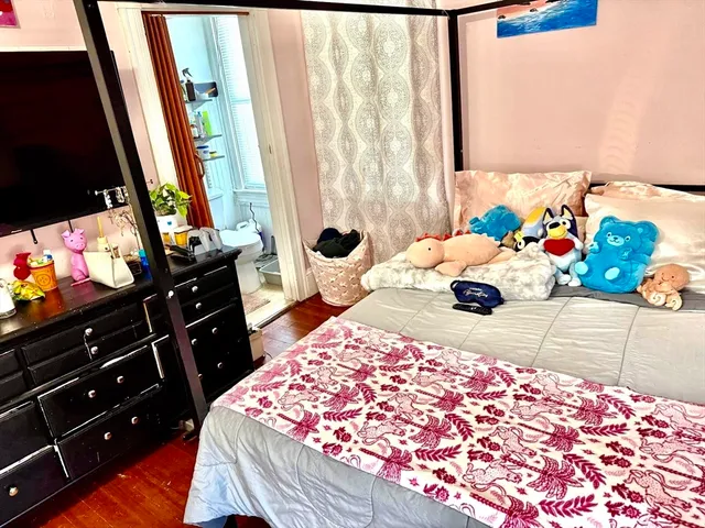 $610,000 | 214 Winter Street, Whitman, MA 02382