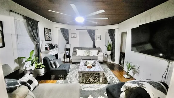 $580,000 | 214 Winter Street, Whitman, MA 02382