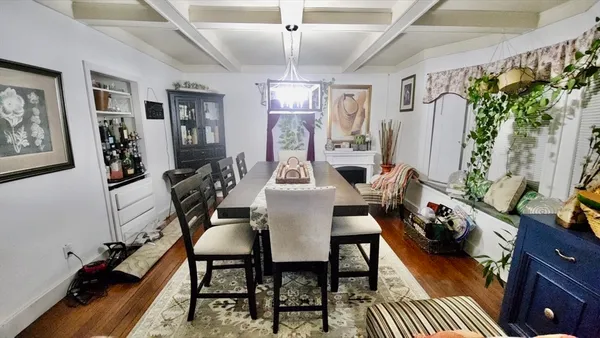 $580,000 | 214 Winter Street, Whitman, MA 02382