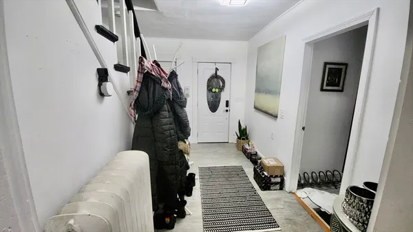 $580,000 | 214 Winter Street, Whitman, MA 02382