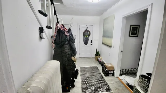 $610,000 | 214 Winter Street, Whitman, MA 02382