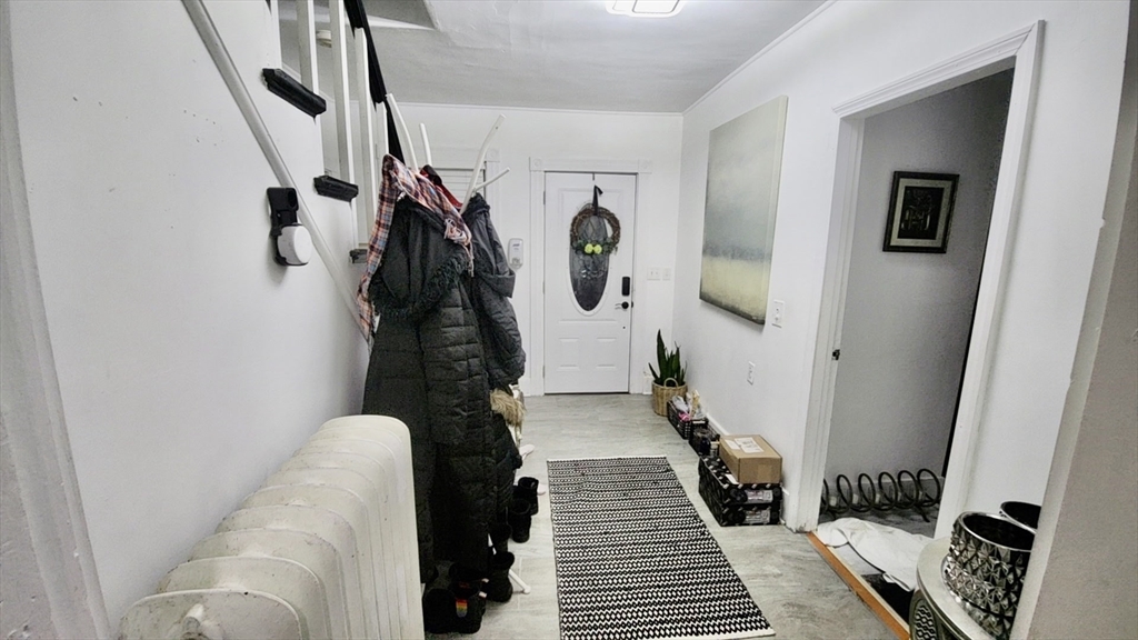 214 Winter Street Whitman, MA 02382 - Photo 24 of 31