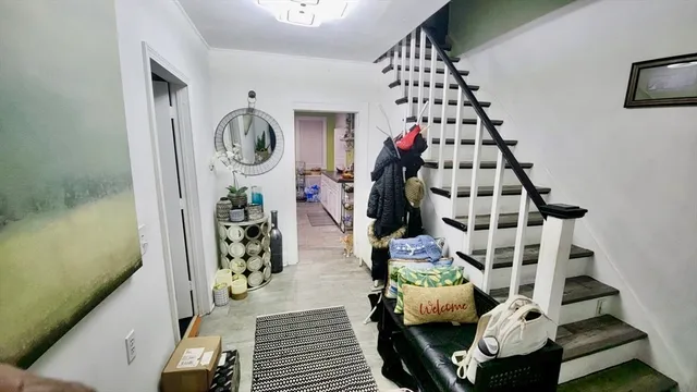 $610,000 | 214 Winter Street, Whitman, MA 02382