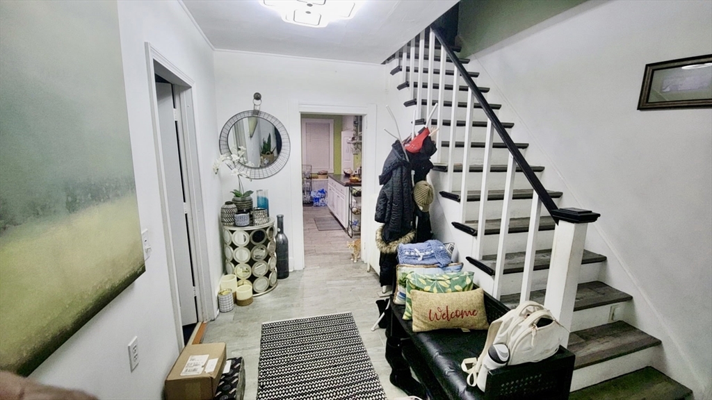214 Winter Street Whitman, MA 02382 - Photo 25 of 31