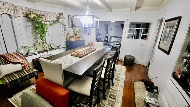 $610,000 | 214 Winter Street, Whitman, MA 02382