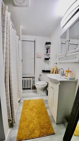 $580,000 | 214 Winter Street, Whitman, MA 02382