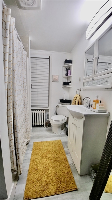 214 Winter Street Whitman, MA 02382 - Photo 27 of 31