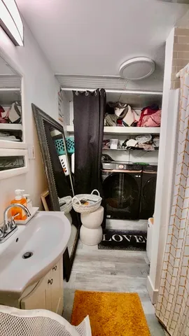 $610,000 | 214 Winter Street, Whitman, MA 02382