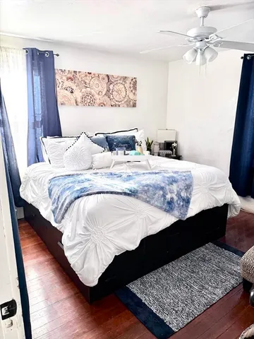 $610,000 | 214 Winter Street, Whitman, MA 02382