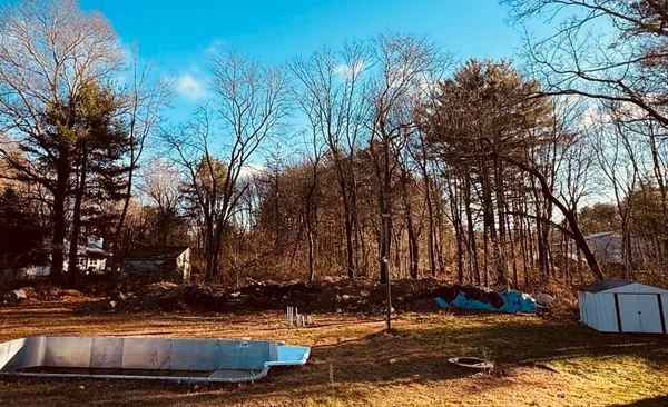 $580,000 | 214 Winter Street, Whitman, MA 02382