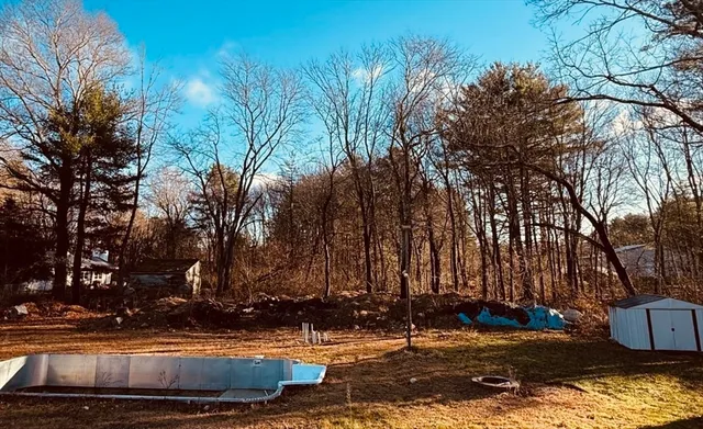 $610,000 | 214 Winter Street, Whitman, MA 02382