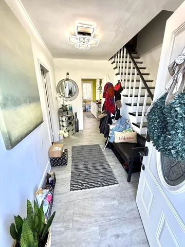 $610,000 | 214 Winter Street, Whitman, MA 02382