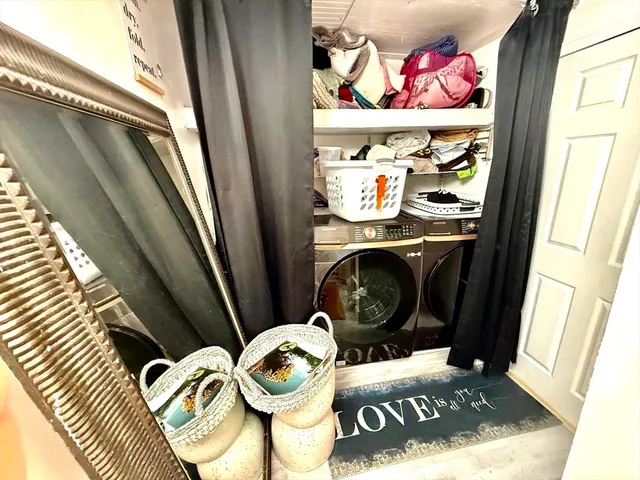 $610,000 | 214 Winter Street, Whitman, MA 02382