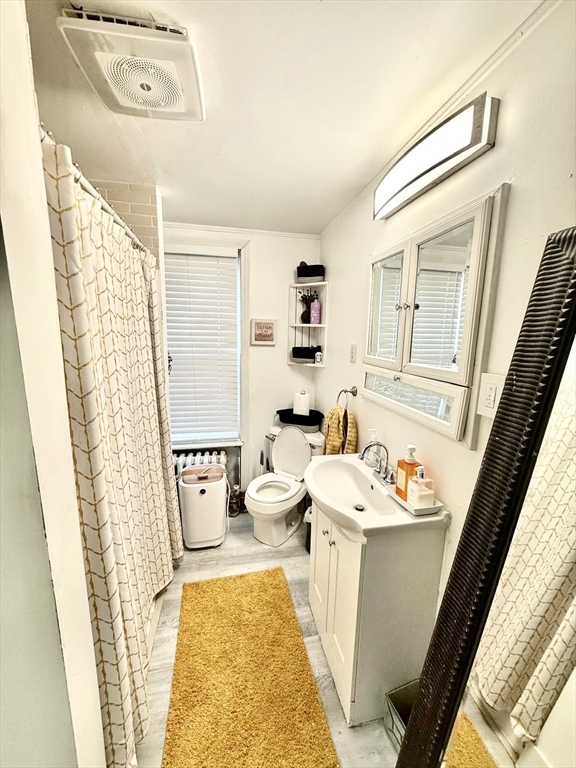 214 Winter Street Whitman, MA 02382 - Photo 7 of 31