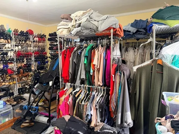 $580,000 | 214 Winter Street, Whitman, MA 02382