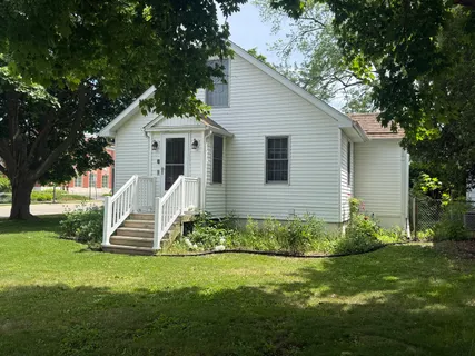 $195,000 | 2701 Harrison Place, Waukegan, IL 60085