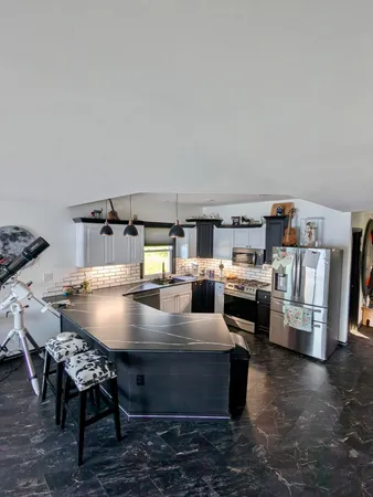 $875,000 | 6292 Grace Avenue, Ludington, MI 49431