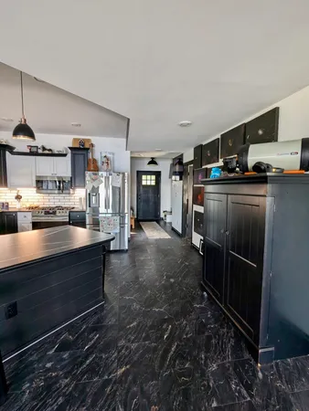 $875,000 | 6292 Grace Avenue, Ludington, MI 49431