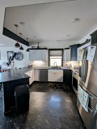 $875,000 | 6292 Grace Avenue, Ludington, MI 49431
