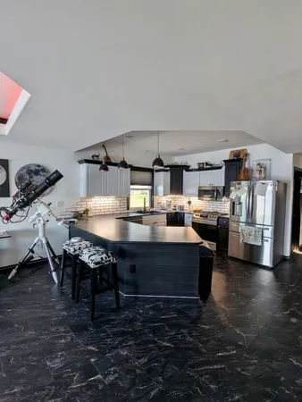 $875,000 | 6292 Grace Avenue, Ludington, MI 49431