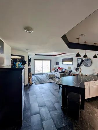 $875,000 | 6292 Grace Avenue, Ludington, MI 49431