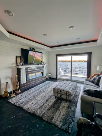 $875,000 | 6292 Grace Avenue, Ludington, MI 49431