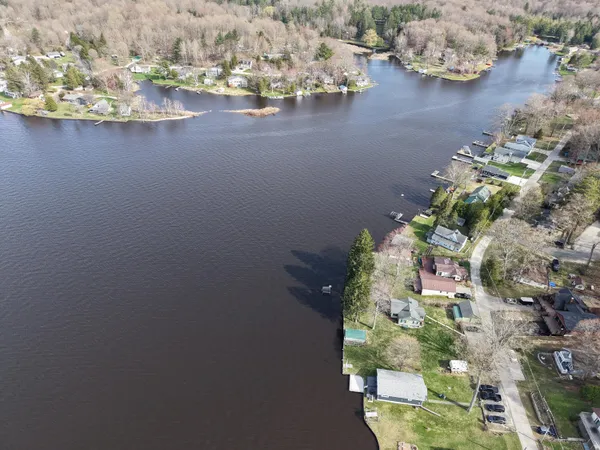 $875,000 | 6292 Grace Avenue, Ludington, MI 49431