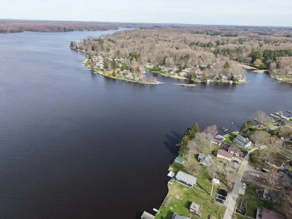 $875,000 | 6292 Grace Avenue, Ludington, MI 49431