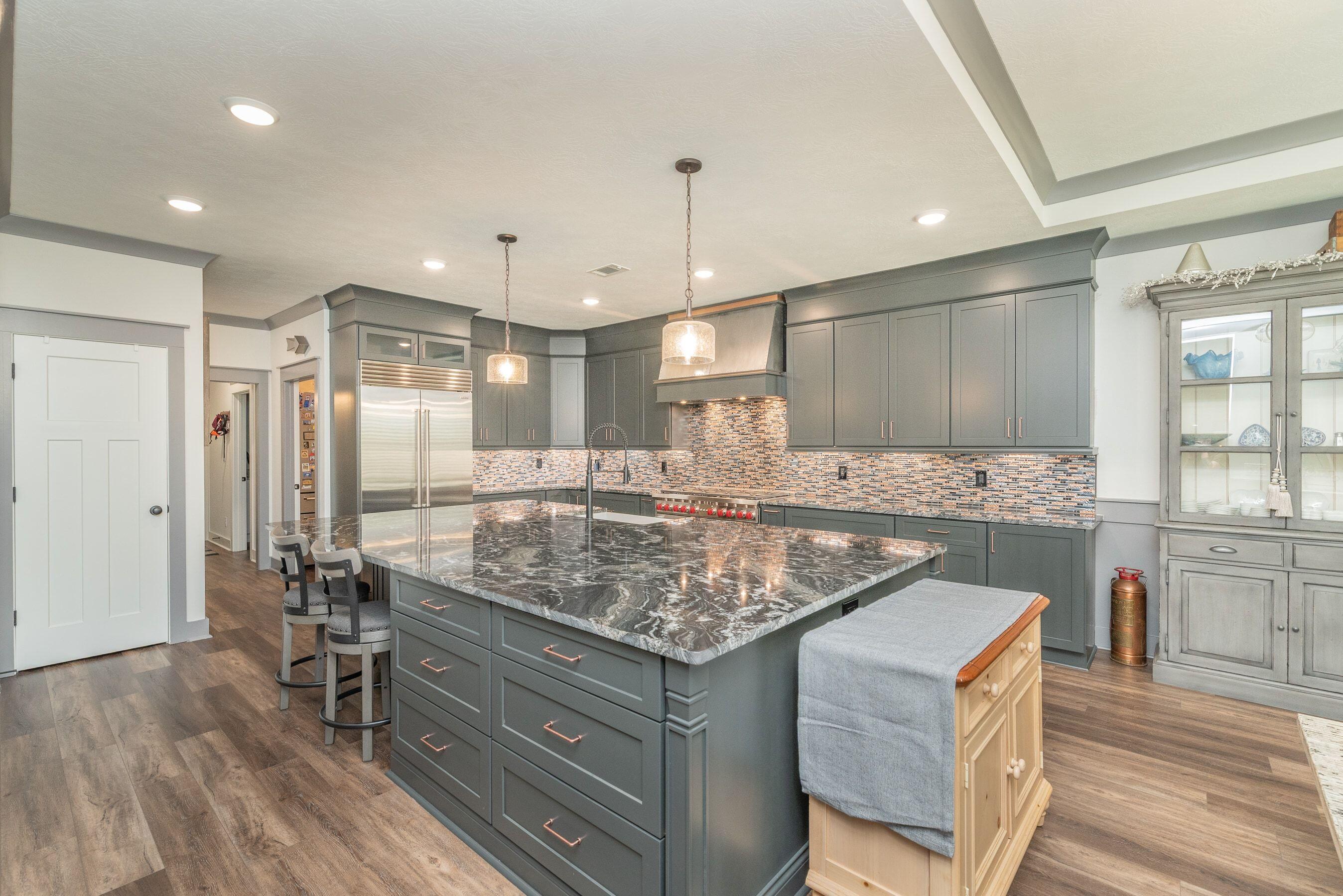 1292 Tralee Drive Beech Island, SC 29842 - Photo 15 of 55
