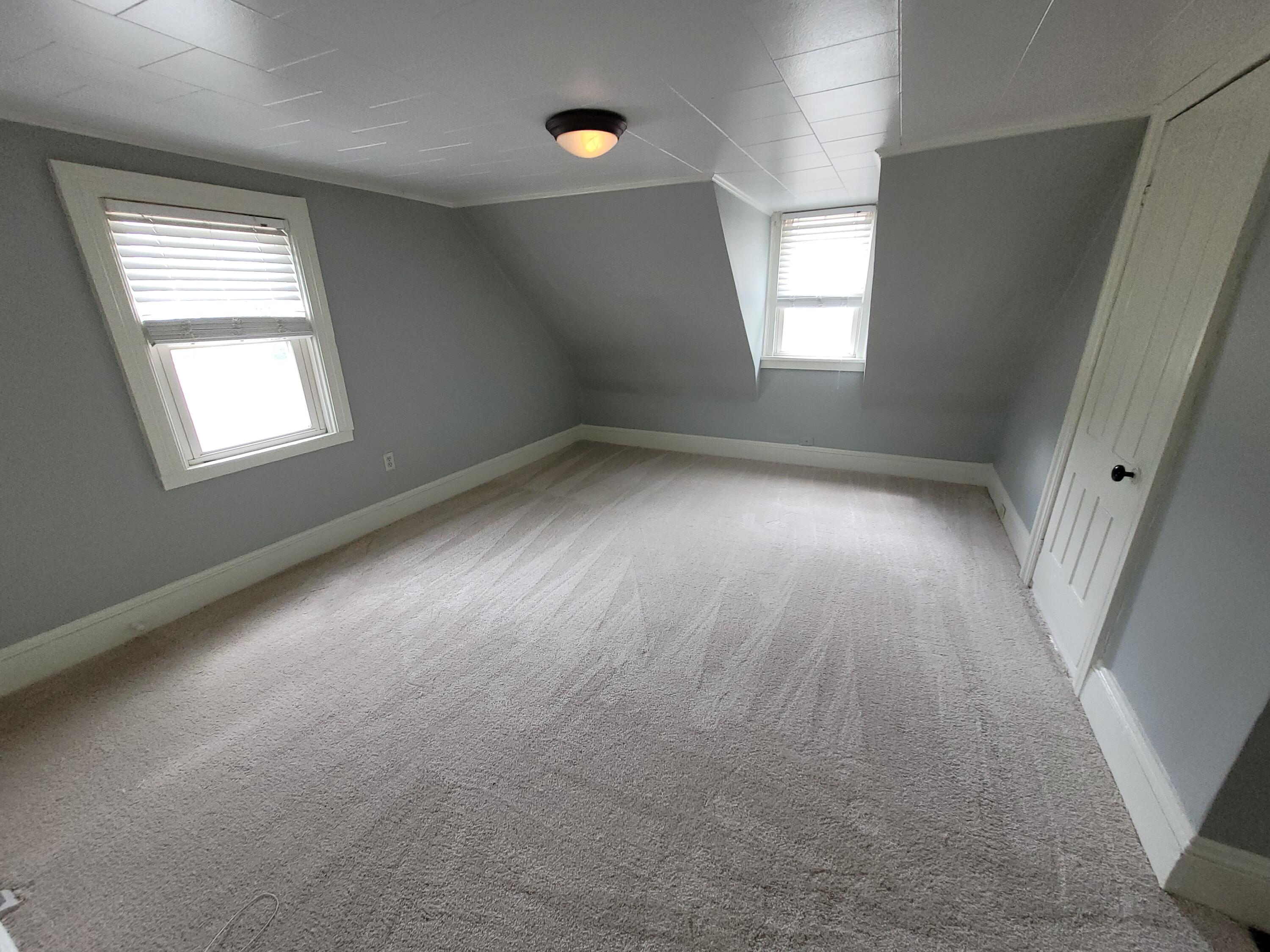 232 Grove Street Bangor, ME 04401 - Photo 12 of 21 20230525_100941