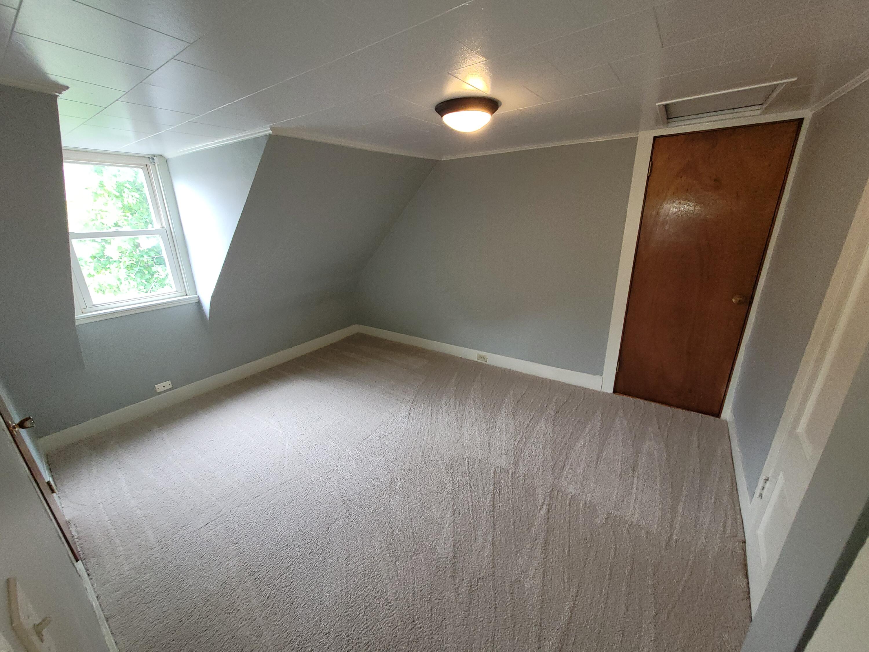 232 Grove Street Bangor, ME 04401 - Photo 13 of 21 20230525_101010