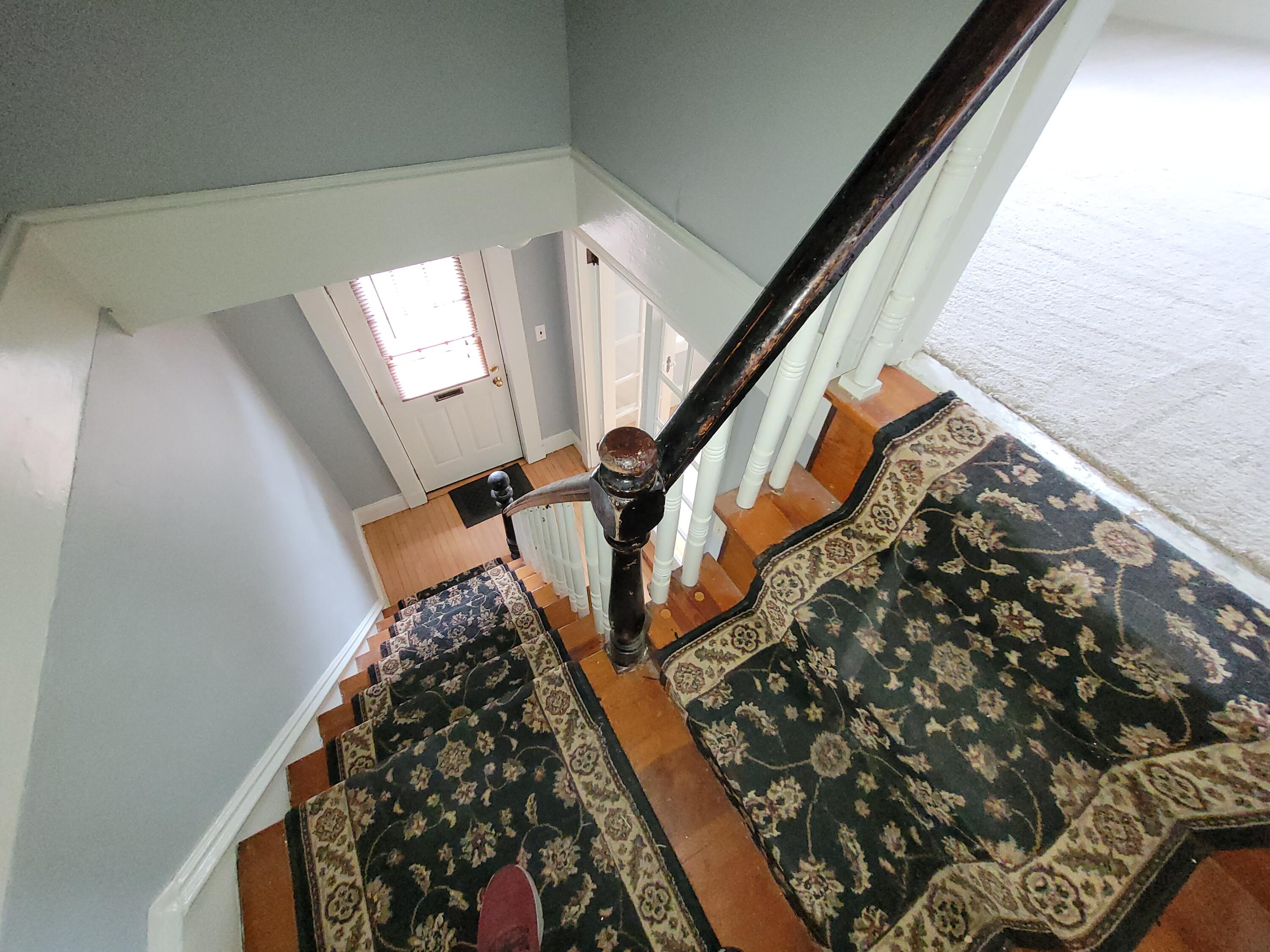 232 Grove Street Bangor, ME 04401 - Photo 16 of 21 20230525_101132