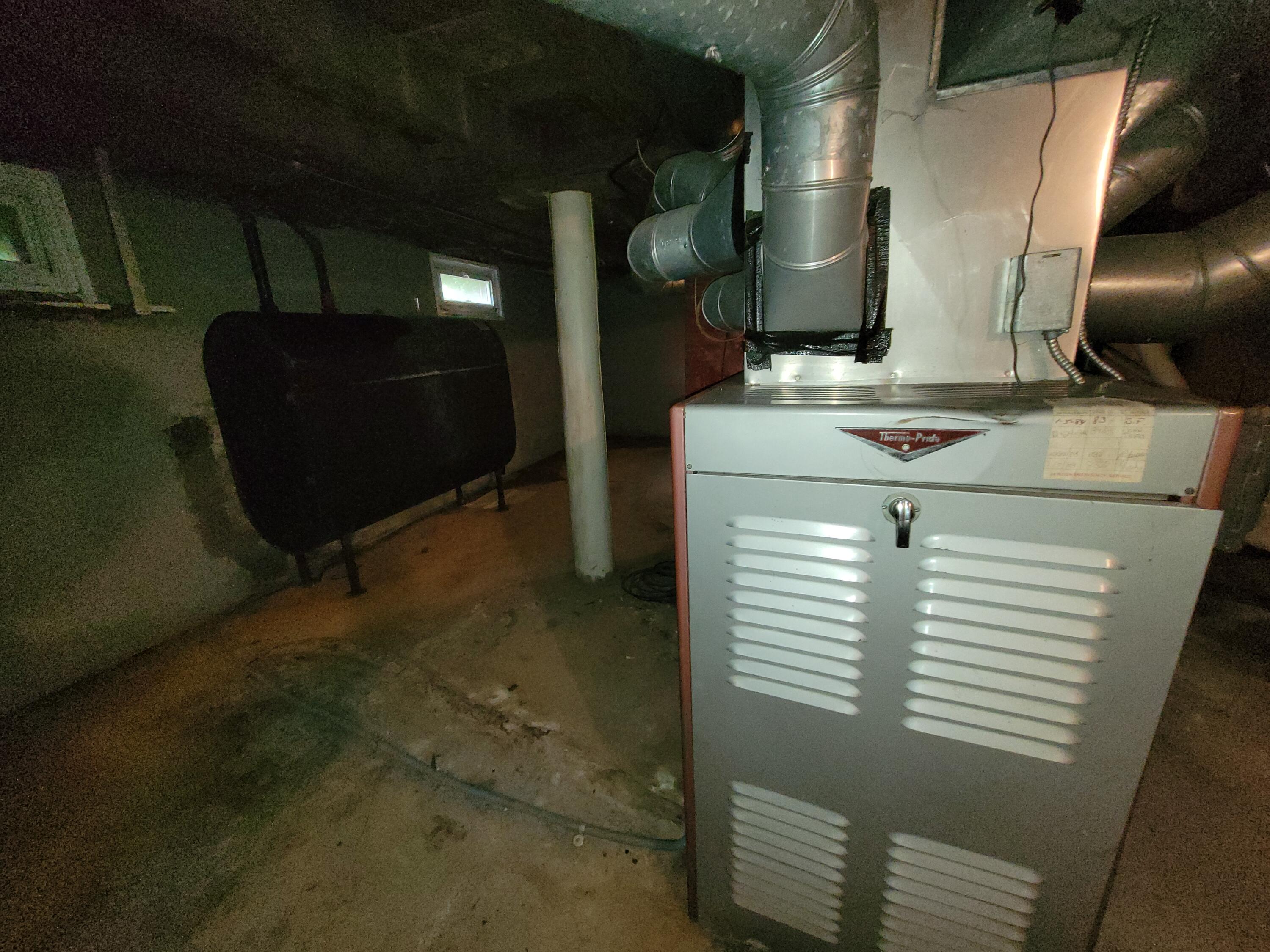 232 Grove Street Bangor, ME 04401 - Photo 18 of 21 20230525_101244