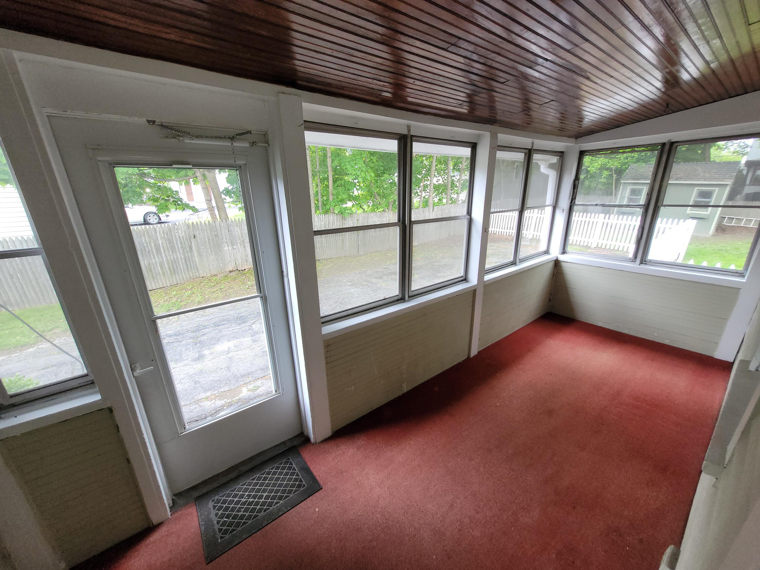 232 Grove Street Bangor, ME 04401 - Photo 20 of 21 20230525_101413