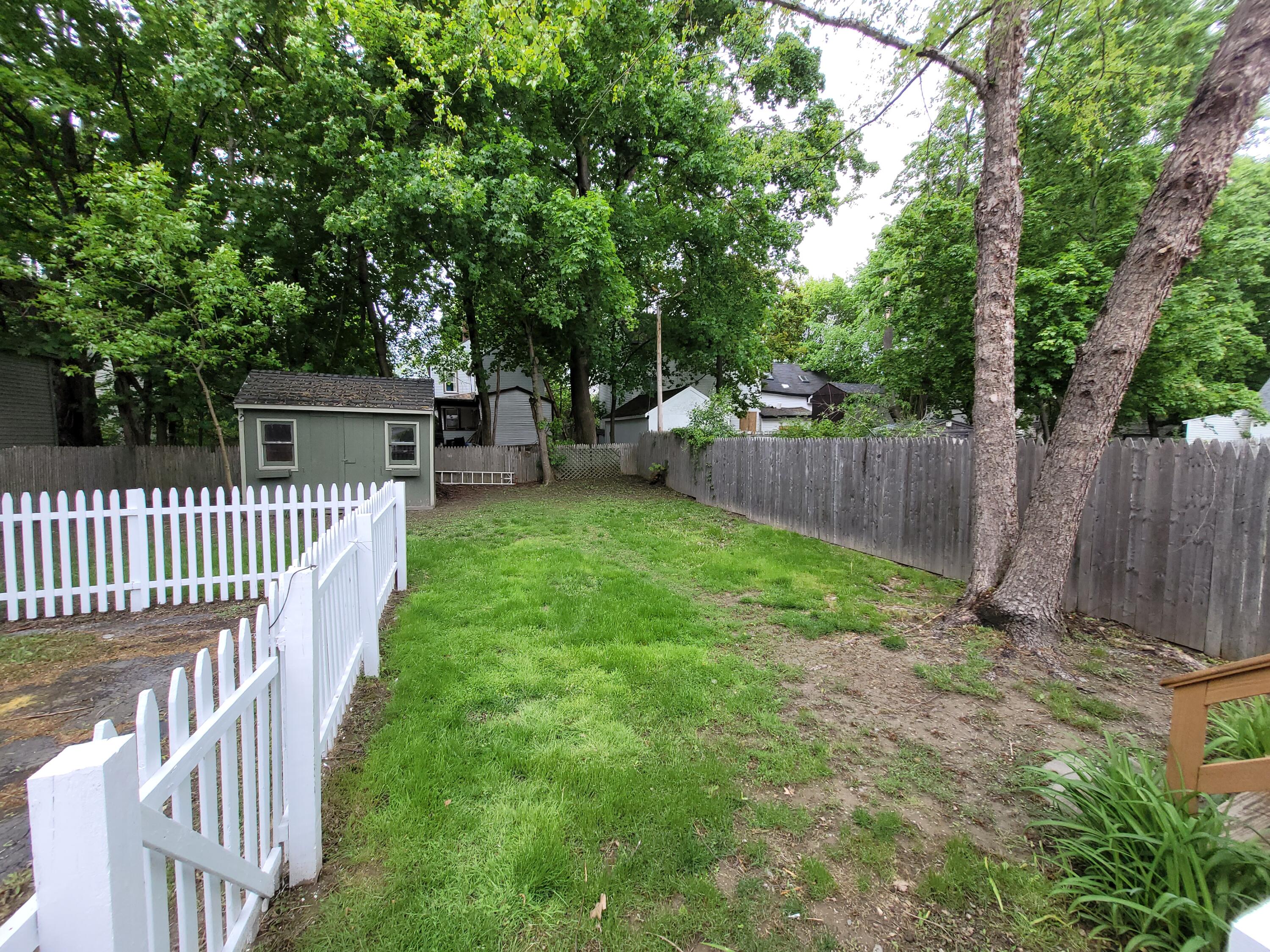 232 Grove Street Bangor, ME 04401 - Photo 2 of 21 20230525_100601