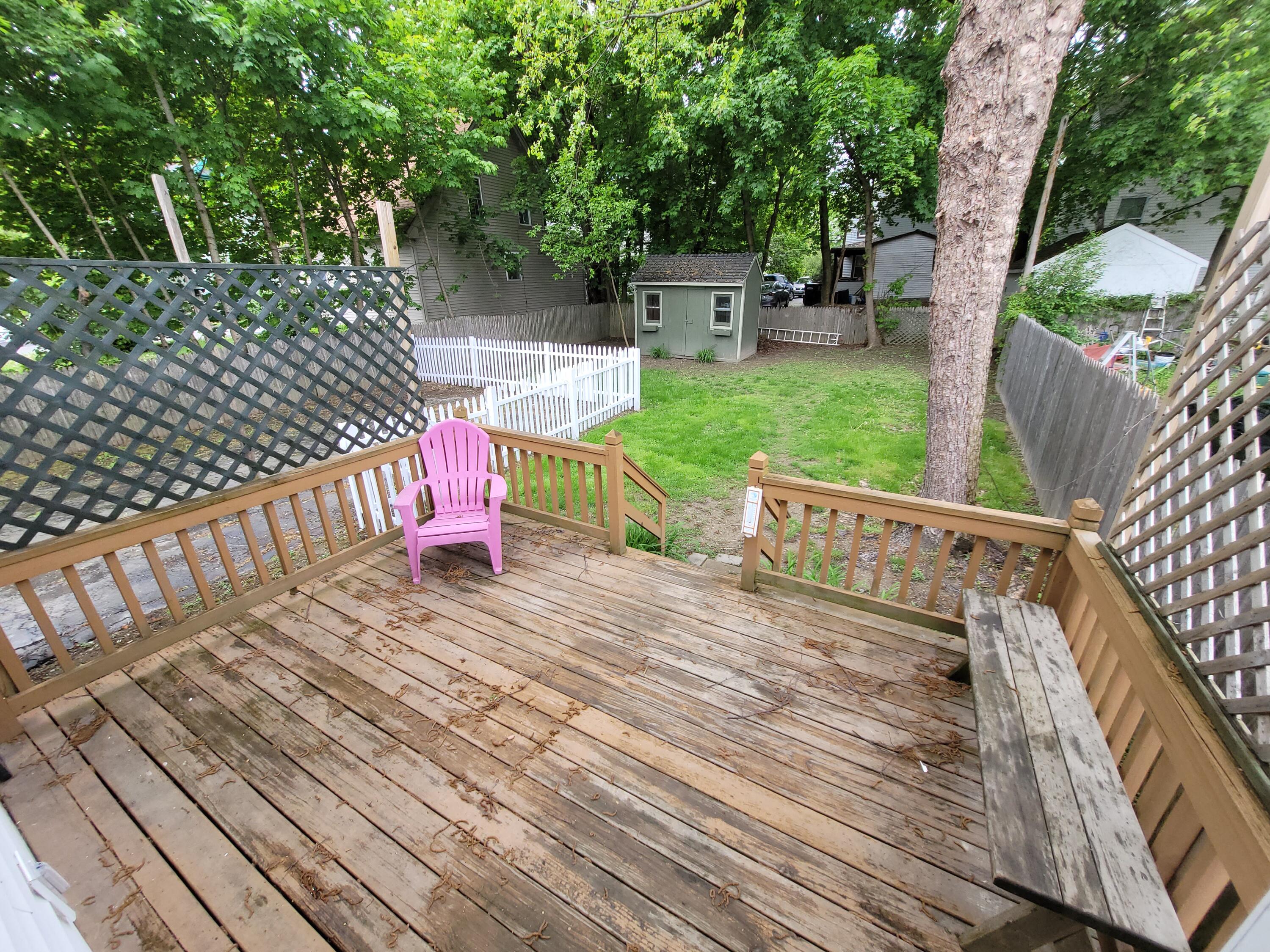 232 Grove Street Bangor, ME 04401 - Photo 6 of 21 20230525_100747