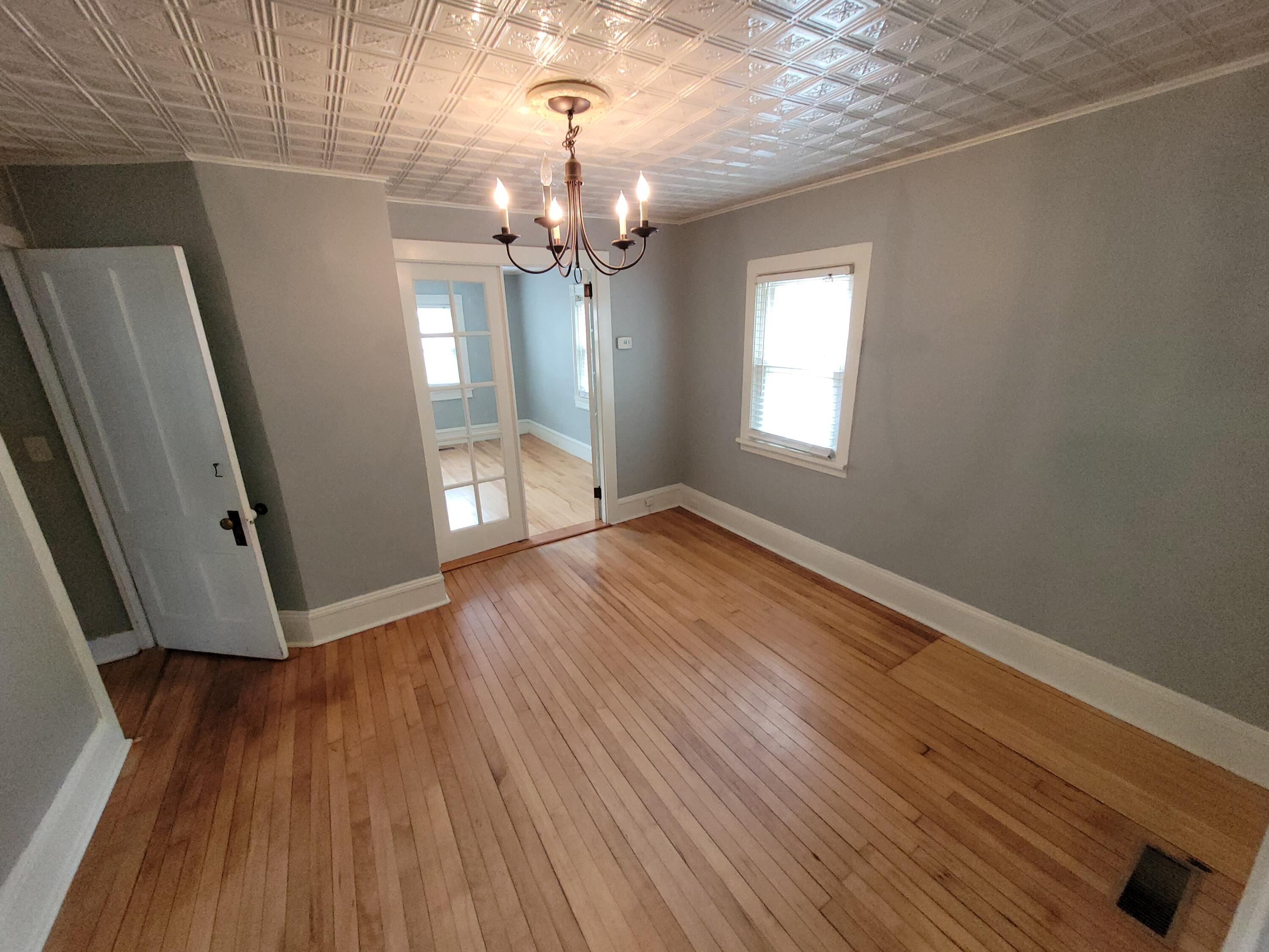232 Grove Street Bangor, ME 04401 - Photo 7 of 21 20230525_100820